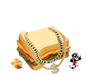 sandowich Discord emoji