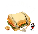 sandowich