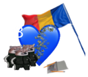 chirheart Discord emoji