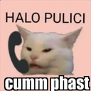 tmr_pulici_cum_phast Discord sticker from TMR Esports