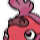 Axolatinodnodnod