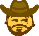 :Arthur_Morgan: