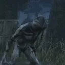 demonodders