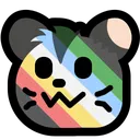 neopossum_flag_disabled