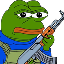 :PepeAK: