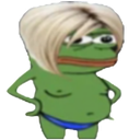 :KarenPeepo: