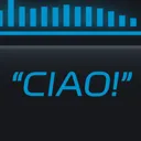 ciao