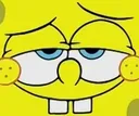 spongebob