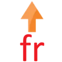 frUpvote