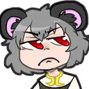 NYNAnnoyed