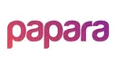 papara
