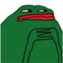 Pepe