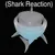 J_SharkReaction