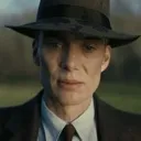 oppenheimer