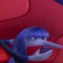 SILLYYYYYYYYYYYYYYY