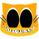 59166blobcatscaryeyes