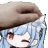 VoroshilovPat