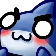 fishy_owo