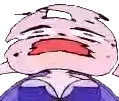 paniclady paniclady