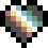 :MinecraftHeartDisability: