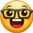 Nerd Nerd