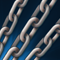 chain chain