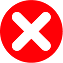 no_cross Discord emoji