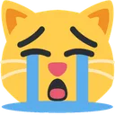 sob_cat