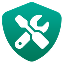 :Support_Badge: