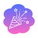 :Eventos_icon: