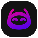 :bot_purpleRealHuman: