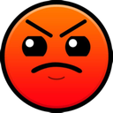 :Harder_Lobotomy: