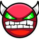 :HardDemon_Lobotomy: