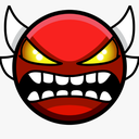 :InsaneDemon_Lobotomy: