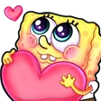 wholel2Spongelove