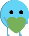 mee6green