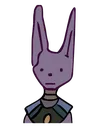 beerus_bwomp