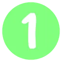 1_