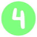 4_