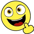 FUbuddy