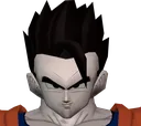 funkaygohan