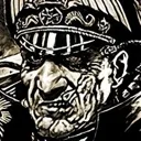 commissar