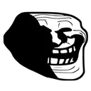 :troll: