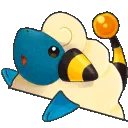MareepBongo