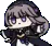 Kurukurukururin