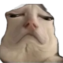 reginalddepressed reginalddepressed