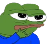 pepethink