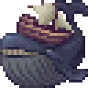AspidocheloneUnique