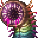 CharybdisChroma