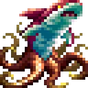 LuscaChroma